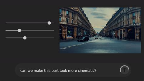 Panzoid Tutorial 的图像结果