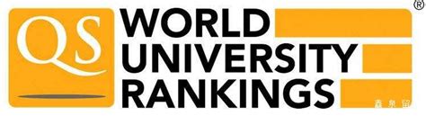 2023年QS世界大学排名：世界前200+英国大学完整榜单！ - 知乎