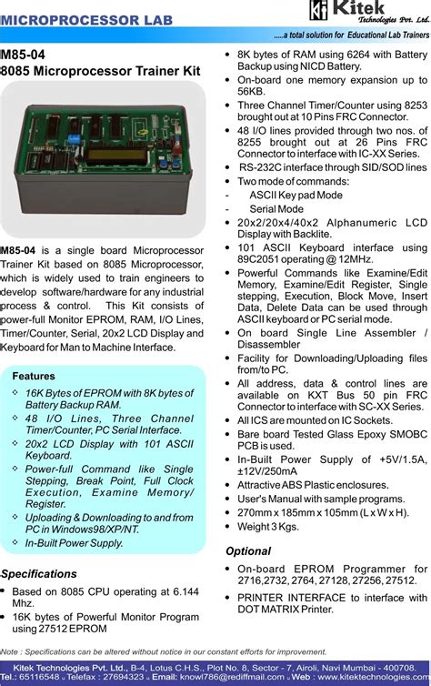 Image result for Microcontroller 8051 Coding Kit