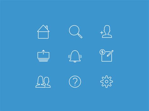 Image result for Venmo Notification Icon