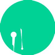 Comp Logo 的图像结果