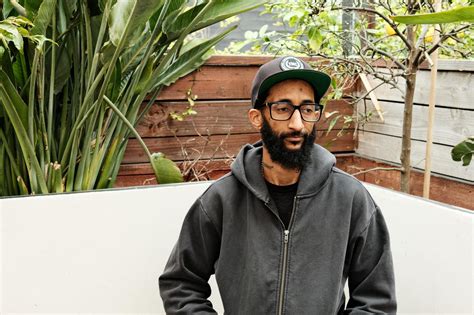 Nipsey Hussle's legacy lives on with Marathon Burger on Melrose - Los ...