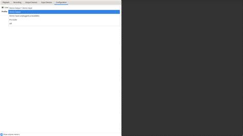 Image result for Card Class in VSC HTML