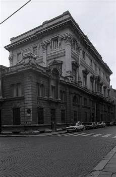 www di piacenza it provincia di piacenza www di piacenza it provincia di piacenza