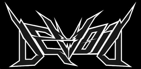 Image result for Devoid Roblox Logo