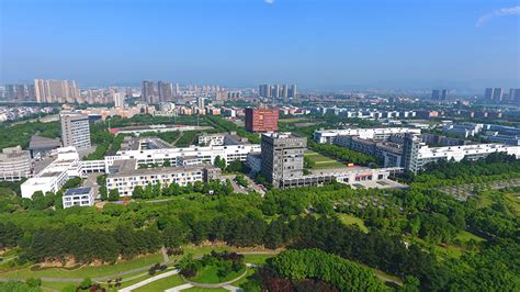 浙大宁波理工学院有几个校区,哪个校区最好及各校区介绍