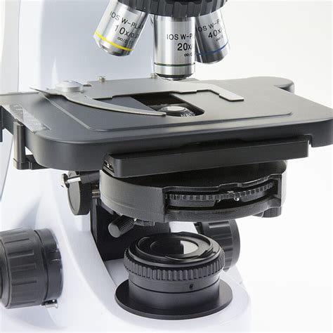 Image result for Phase Contrast Microscope
