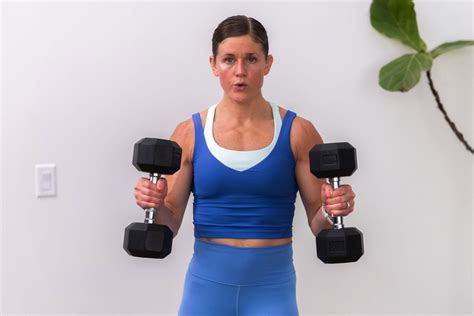 Image result for Progressive Overload Progress Pics