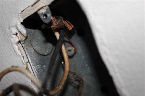 Image result for Open Ground Outlet Solutions