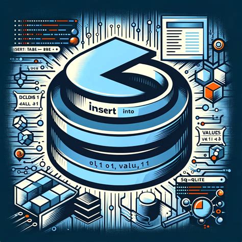 Image result for SQLite Insert