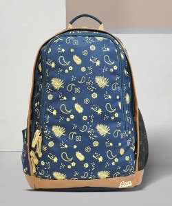 Gear Backpacks - Buy Gear Backpacks Online at Best Prices In India ...