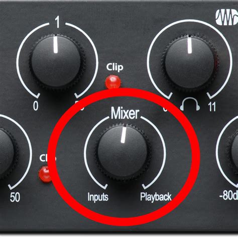 AudioBox USB Monitor Setup 的图像结果