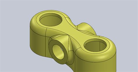 Image result for SolidWorks Model Mania