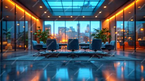 Meeting Room Wallpaper 的图像结果