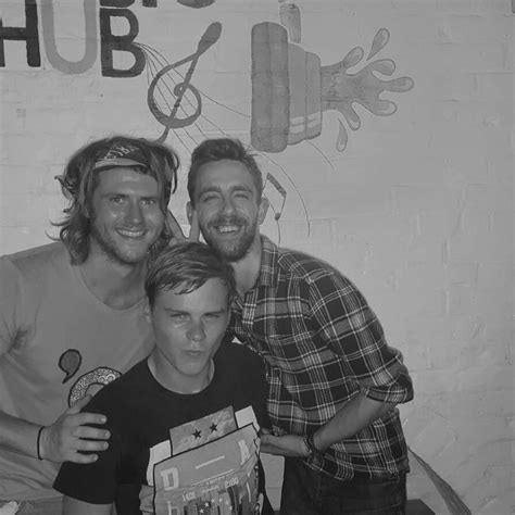 Image result for Calamity Script Roblo