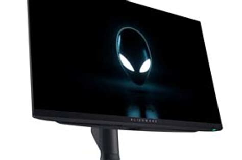 Image result for Alienware Monitor 360Hz