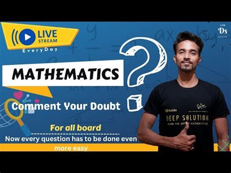Image result for Class 10 Math Class Live Class