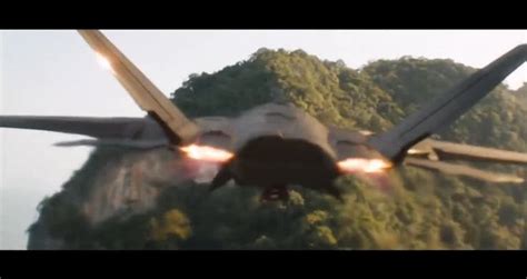 Image result for Matrix 9.0 Trailer