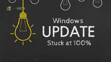 Image result for Windows Update Stuck