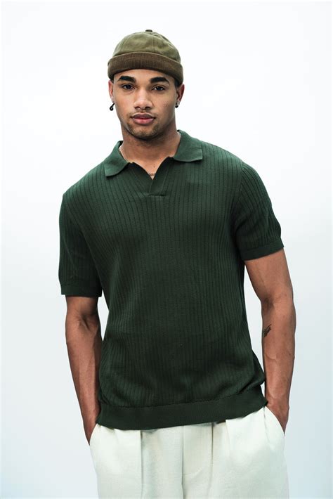 Polo | BonkersCorner