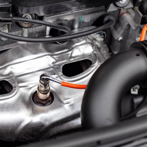 Image result for P0058 Code