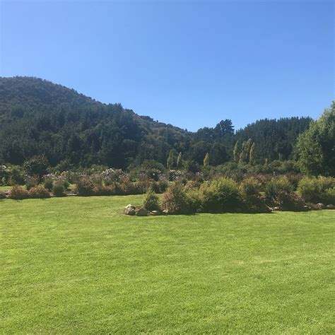 HOTEL EQUO LODGE (Alta) - Guesthouse Reviews & Photos - Tripadvisor