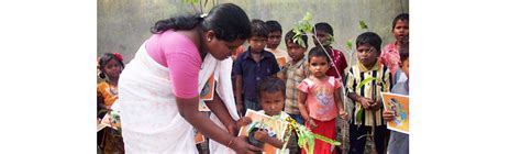 CSIM | Centre for Social Initiative and Management