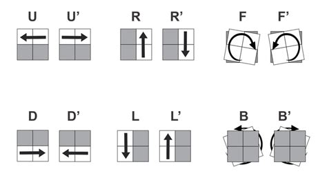 Algorithm for Solving 2X2 的图像结果