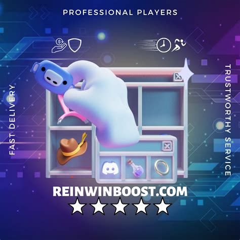 Image result for Discord Bot Creation