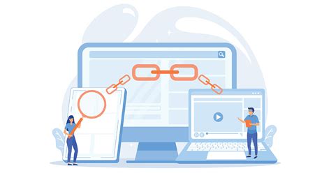 Image result for Bing Search Tools