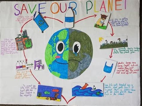 make 3 pollution posterspollution posters should be based on minning ...