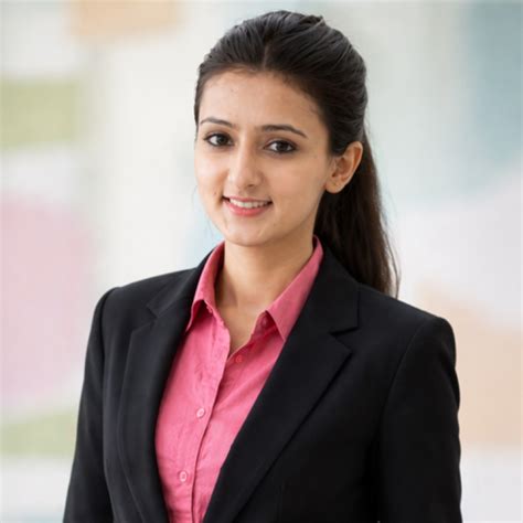 SRJ Education Consultancy — Career Counselling & Admission Guidance in Pune