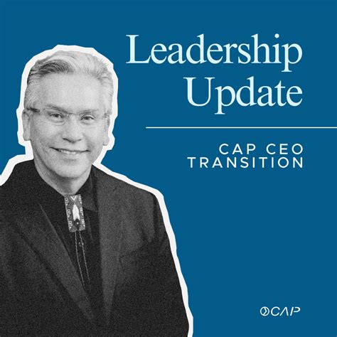 House Cap 的图像结果