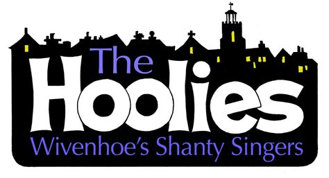 Great Holland Church Fete, Old Rectory, Great Holland, Walton-on-the ...