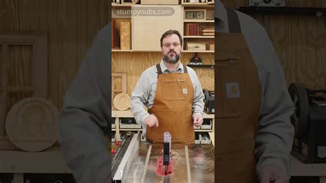 Image result for Stumpy Nubs Channel