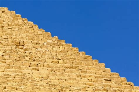 Image result for Pyramid Bricks Pattern