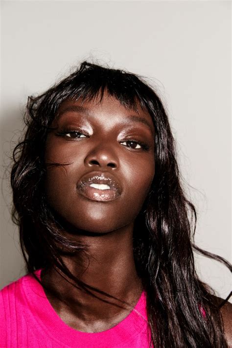 Marc Jacobs – Sack Bag campaign | Dazed
