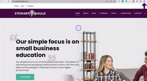 Image result for How to Use Loom Video Recorder