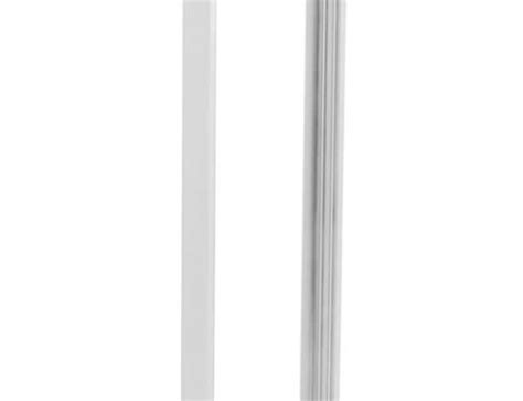 Image result for LED Panel Mounting Clips