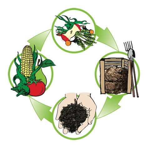 Ecorich Sustainable Solutions LLP