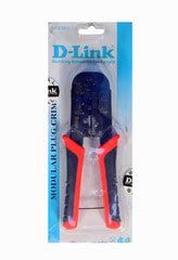 D-Link DGS-1024C Twenty Four 48Gbps Switching Capacity Network Switch ...