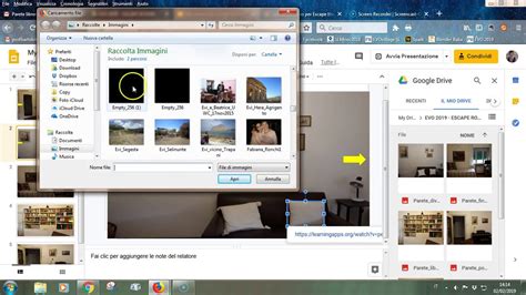 Image result for Slideshow Hidden