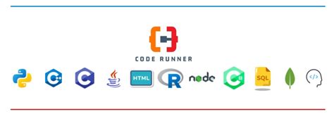 Image result for Code Runner for Bots Download