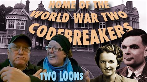 Image result for Enigma Codebreakers