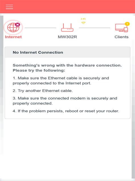 Image result for How to Program MVP Quik-Code Transmitter