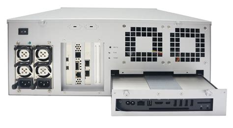 Image result for Mac File Server