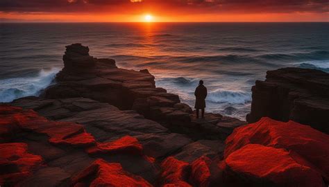 Image result for Inspiring Reflection