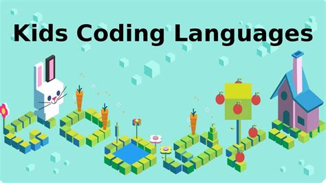 Google Coding 的图像结果