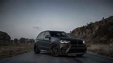 Bmw X5 M 4k Wallpapers by All Black Z Performance Bmw X5 M Packs 750 Hp Bmw X5 M 4k Wallpapers