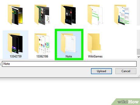 Image result for How to Backup Notes On OneNote Google Drive
